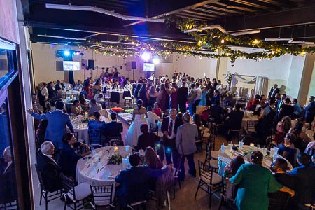 salones de fiestas - Salon de Fiestas en Queretaro - Los Framboyanes 450x300