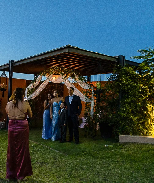 boda de oro - Salon de Fiestas en Queretaro - Los Framboyanes 504x600 boda de oro - Salon de Fiestas en Queretaro - Los Framboyanes 504x600
