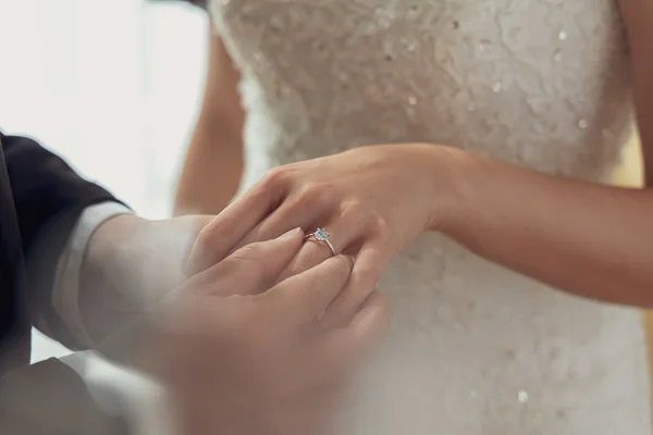 bodas - Salon de Fiestas en Queretaro - Los Framboyanes 600x400