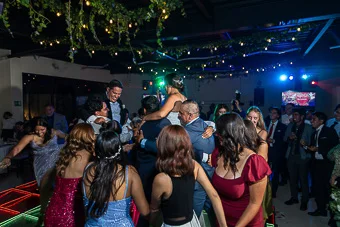 jardines para eventos en queretaro - Salon de Fiestas en Queretaro - Los Framboyanes 340x227 jardines para eventos en queretaro - Salon de Fiestas en Queretaro - Los Framboyanes 340x227