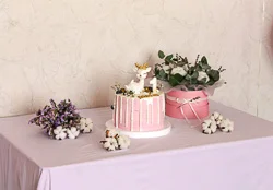 salón fiestas infantiles - Salon de Fiestas en Queretaro - Los Framboyanes 250X174 salón fiestas infantiles - Salon de Fiestas en Queretaro - Los Framboyanes 250X174