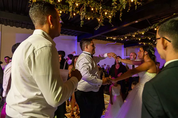 bodas queretaro - Salon de Fiestas en Queretaro - Los Framboyanes 600x400