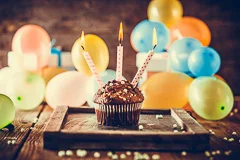 cumpleaños - Salon de eventos en Querétaro - Los Framboyanes 240x160