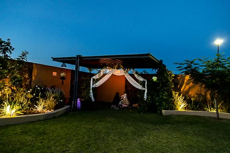 organizacion de eventos - Salon de Fiestas en Querétaro Los Framboyanes 470x313