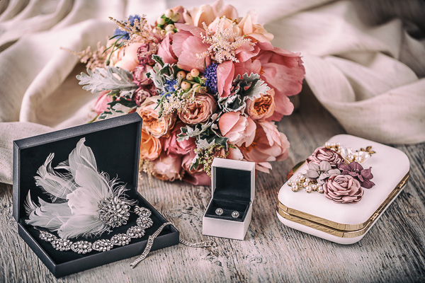 Boda-Salon-de-Fiestas-en-Querétaro-Los-Framboyanes-600x400.jpg