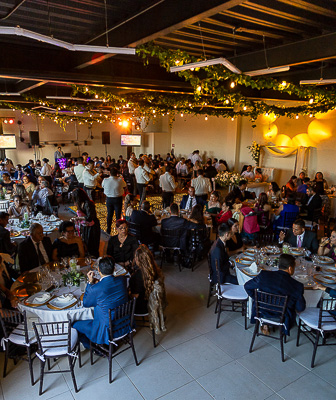 Jardin-de-Eventos-Salon-de-Fiestas-en-Querétaro-Los-Framboyanes-336x400