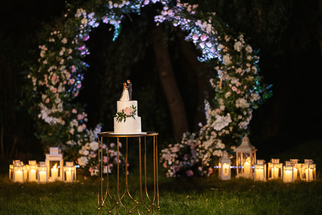 Jardin-de-Eventos-Salon-de-Fiestas-en-Queretaro-Los-Framboyanes-470x314.jpg