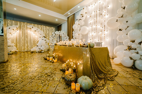 Salón-y-Jardín-de-Eventos-Los-Framboyanes-470x313.jpg