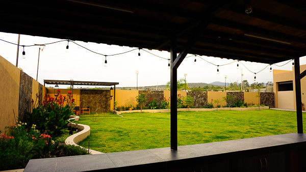 bautismo-Salon-de-Fiestas-en-Queretaro-Los-Framboyanes-600X338 bautismo-Salon-de-Fiestas-en-Queretaro-Los-Framboyanes-600X400
