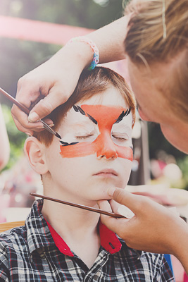 salon-de-fiestas-infantiles-Salon-de-Fiestas-en-Queretaro-Los-Framboyanes-267x400